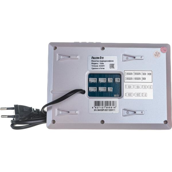 video-intercom-falcon-eye-vista-diagonal-4-3-inch-analog-cvbs-pal-ntsc-00-00124393-5