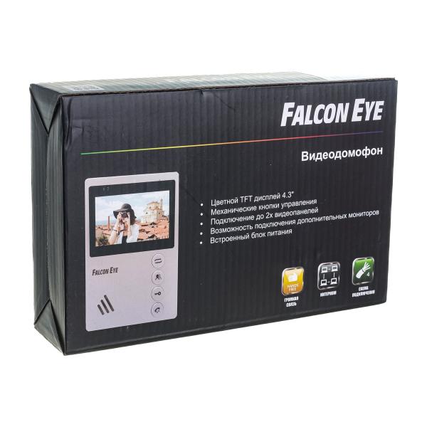 video-intercom-falcon-eye-vista-diagonal-4-3-inch-analog-cvbs-pal-ntsc-00-00124393-6