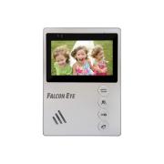 video-intercom-falcon-eye-vista-diagonal-4-3-inch-analog-cvbs-pal-ntsc-00-00124393