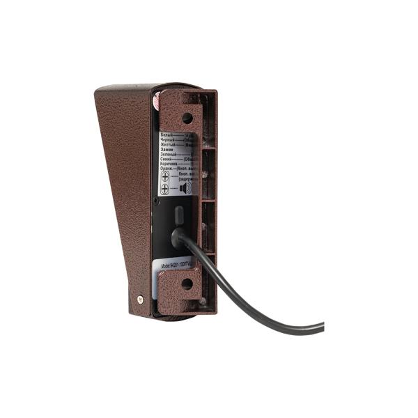 video-call-panel-ekf-cpv-01-copper-4provoda-ip65-int-cpv-01-1000tvl-4