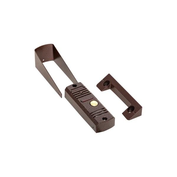 video-call-panel-ekf-cpv-01-copper-4provoda-ip65-int-cpv-01-1000tvl-5