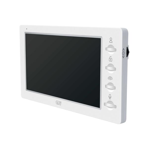 monitor-video-intercom-ctv-gamma-w-format-ahd-ips-screen-7-built-in-power-unit-white-10-0001032-m3702-2