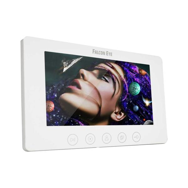 video-intercom-falcon-ey-cosmo-tft-lcd-7inch-800-480-cvbs-pal-ntsc-00-00182797-2