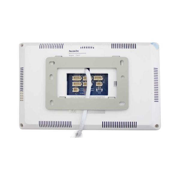 video-intercom-falcon-ey-cosmo-tft-lcd-7inch-800-480-cvbs-pal-ntsc-00-00182797-4