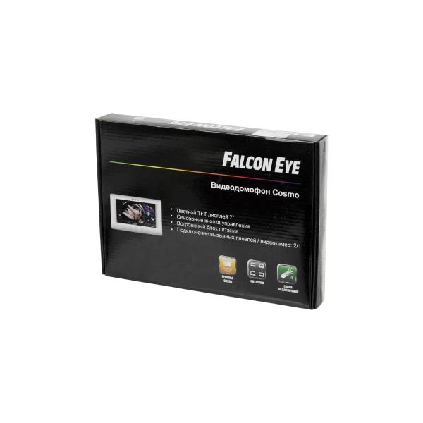 video-intercom-falcon-ey-cosmo-tft-lcd-7inch-800-480-cvbs-pal-ntsc-00-00182797-5