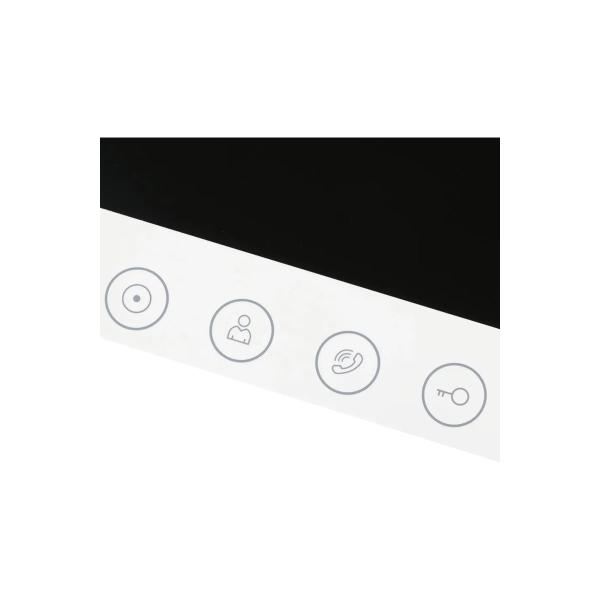 video-intercom-falcon-ey-cosmo-tft-lcd-7inch-800-480-cvbs-pal-ntsc-00-00182797-6