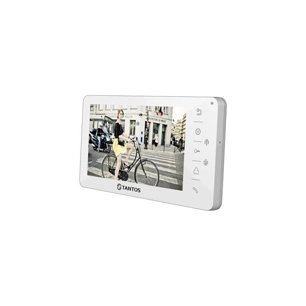 monitor-tantos-amelie-white-4-on-4-call-panels-00-00230466-1