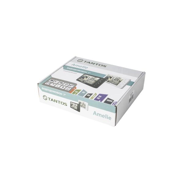 monitor-tantos-amelie-white-4-on-4-call-panels-00-00230466-3