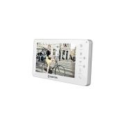 monitor-tantos-amelie-white-4-on-4-call-panels-00-00230466