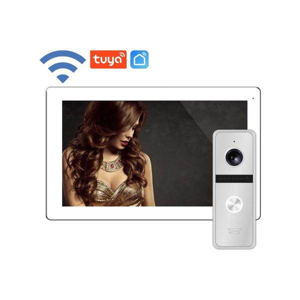 kit-touch-monitor-and-call-panels-novicam-freedom-10-fhd-wifi-kit-4229-2