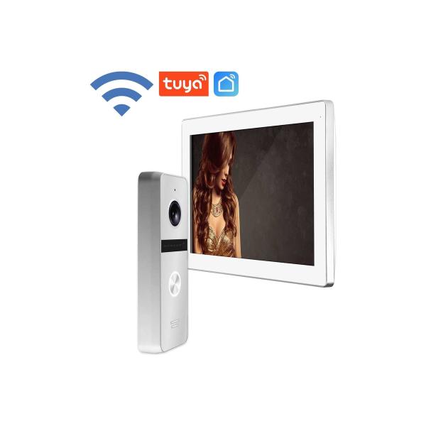 kit-touch-monitor-and-call-panels-novicam-freedom-10-fhd-wifi-kit-4229-3