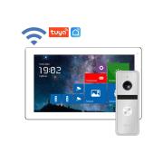 kit-touch-monitor-and-call-panels-novicam-freedom-10-fhd-wifi-kit-4229