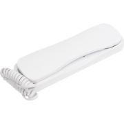 audio-tube-ctv-welcome-w-connect-to-multi-apartment-intercom-coordinate-type-cyfral-eltis-metakom-and-t-p-color-white-10-0000993