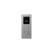 video-intercom-multi-subscriber-street-rubetek-grey-rv-3434gr
