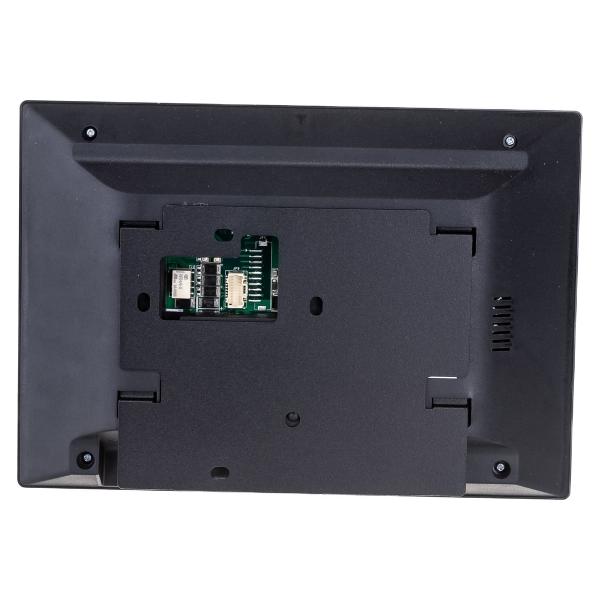 ips-video-intercom-hikvision-ut-00016713-ds-kh6320-wte1-2