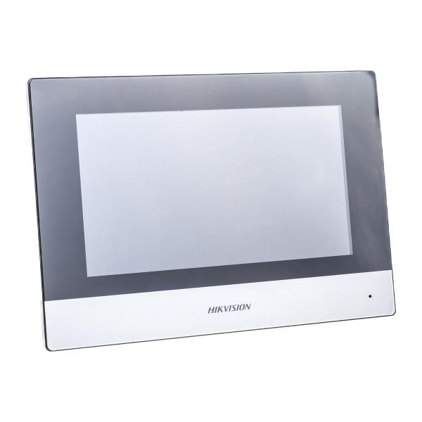 ips-video-intercom-hikvision-ut-00016713-ds-kh6320-wte1-3