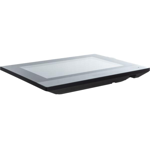 ips-video-intercom-hikvision-ut-00016713-ds-kh6320-wte1-4