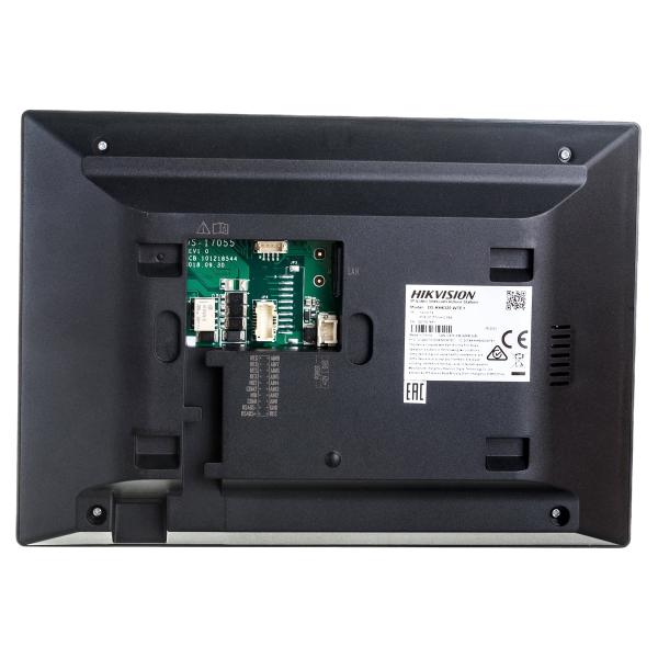 ips-video-intercom-hikvision-ut-00016713-ds-kh6320-wte1-6