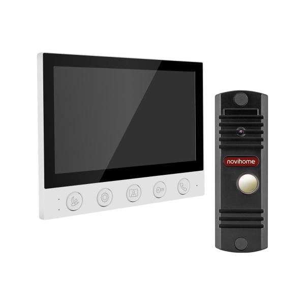 kit-video-intercom-novihome-private-houses-country-house-simple-7-kit-plus-monitor-calling-panel-built-in-buz-electromechanical-lock-4379-4