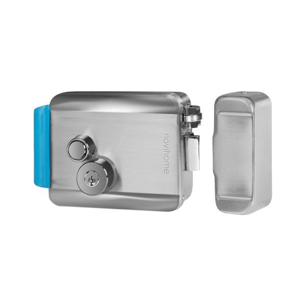 kit-video-intercom-novihome-private-houses-country-house-simple-7-kit-plus-monitor-calling-panel-built-in-buz-electromechanical-lock-4379-6