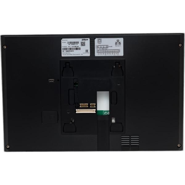 monitor-ips-video-intercom-dahua-10-inch-dhi-vth5341g-w-2