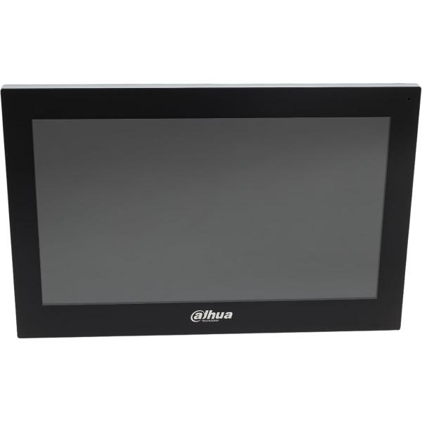 monitor-ips-video-intercom-dahua-10-inch-dhi-vth5341g-w-3