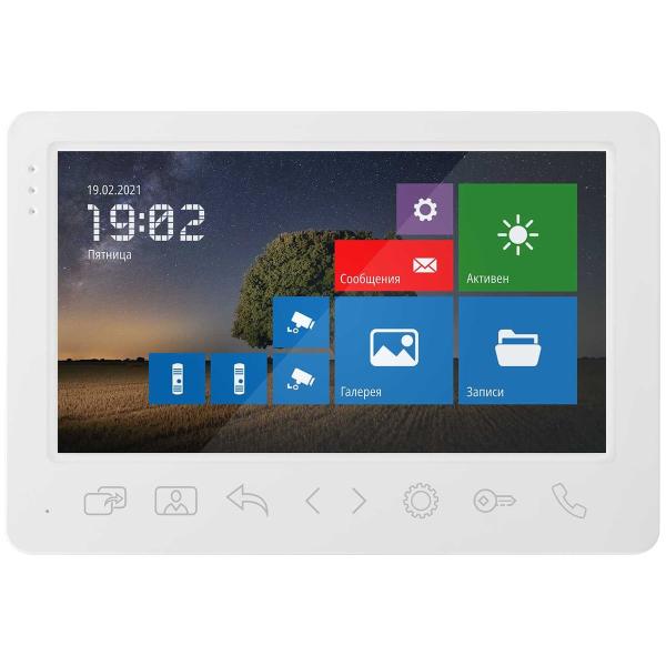 kit-novihome-white-surface-7-fhd-kit-plus-v-consisting-from-7-full-hd-video-intercom-call-panels-skud-and-electromechanical-lock-4297-2