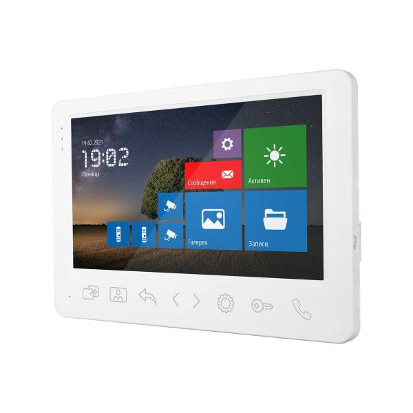 kit-novihome-white-surface-7-fhd-kit-plus-v-consisting-from-7-full-hd-video-intercom-call-panels-skud-and-electromechanical-lock-4297-3