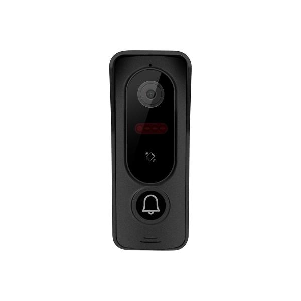 kit-novihome-white-surface-7-fhd-kit-plus-v-consisting-from-7-full-hd-video-intercom-call-panels-skud-and-electromechanical-lock-4297-4