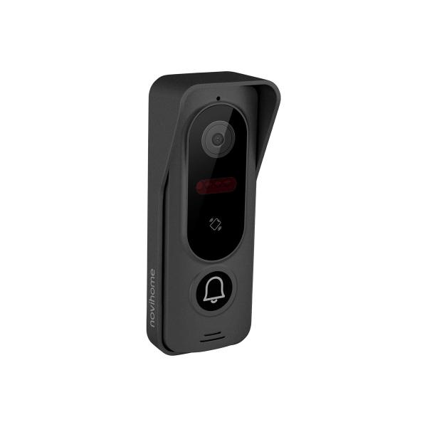 kit-novihome-white-surface-7-fhd-kit-plus-v-consisting-from-7-full-hd-video-intercom-call-panels-skud-and-electromechanical-lock-4297-5