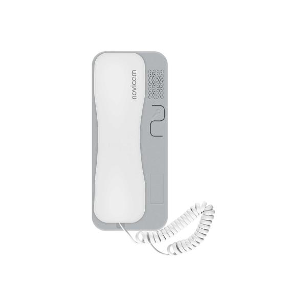 audio-tube-coordinate-intercom-type-vizit-cyfral-eltis-metakom-beward-novicam-indication-and-disabling-sound-voice-c-white-grey-4476-1