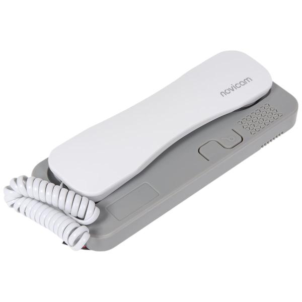 audio-tube-coordinate-intercom-type-vizit-cyfral-eltis-metakom-beward-novicam-indication-and-disabling-sound-voice-c-white-grey-4476-4