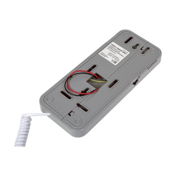 audio-tube-coordinate-intercom-type-vizit-cyfral-eltis-metakom-beward-novicam-indication-and-disabling-sound-voice-c-white-grey-4476-5