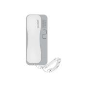 audio-tube-coordinate-intercom-type-vizit-cyfral-eltis-metakom-beward-novicam-indication-and-disabling-sound-voice-c-white-grey-4476