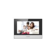 ips-video-intercom-hikvision-7inch-ad5018759-ds-kh6320-te1