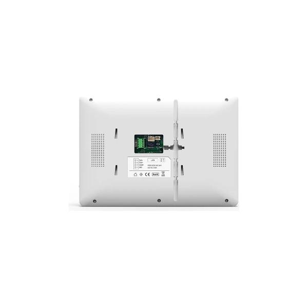 ips-video-intercom-fox-proksima-10w-fx-ivd100wpe-5