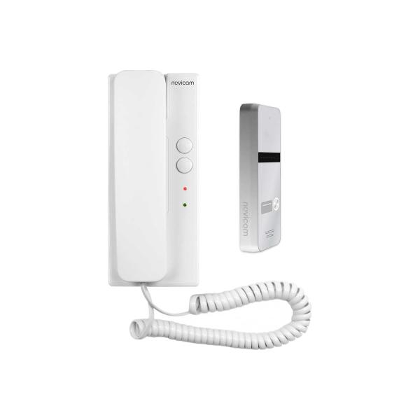 kit-audio-intercom-novicam-voice-kit-private-houses-or-office-4123-2