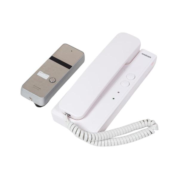 kit-audio-intercom-novicam-voice-kit-private-houses-or-office-4123-3