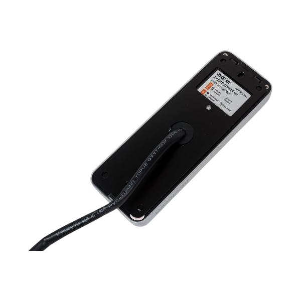 kit-audio-intercom-novicam-voice-kit-private-houses-or-office-4123-4