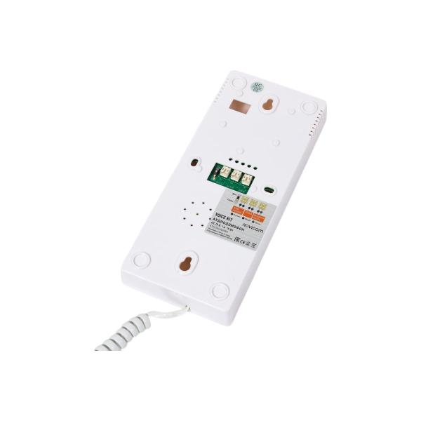 kit-audio-intercom-novicam-voice-kit-private-houses-or-office-4123-5