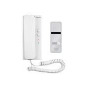 kit-audio-intercom-novicam-voice-kit-private-houses-or-office-4123