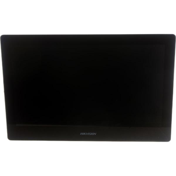 ips-video-intercom-wi-fi-hikvision-10-ad5018706-ds-kh8520-wte1-1