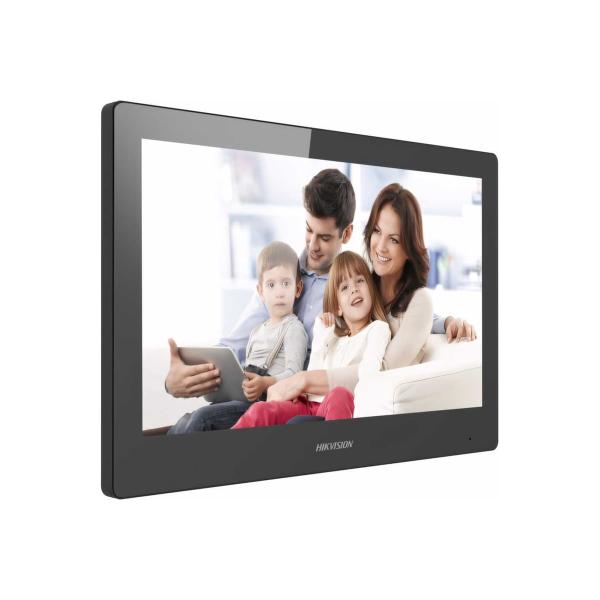 ips-video-intercom-wi-fi-hikvision-10-ad5018706-ds-kh8520-wte1-3