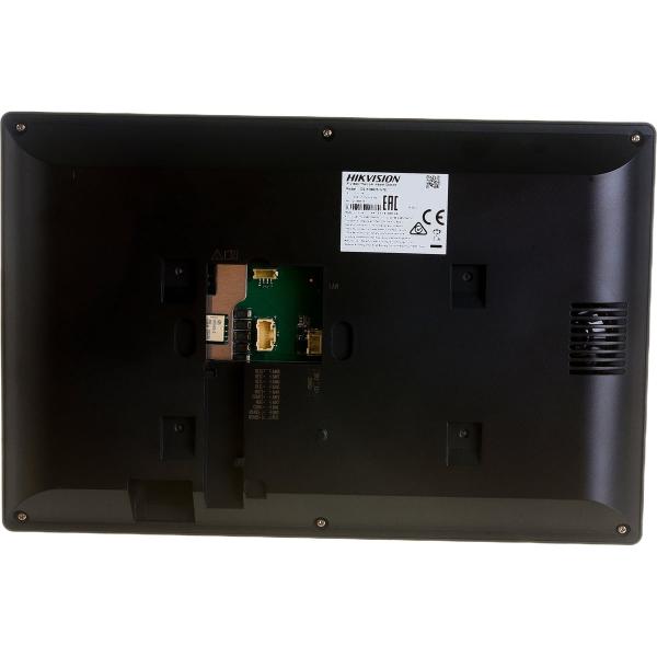ips-video-intercom-wi-fi-hikvision-10-ad5018706-ds-kh8520-wte1-5