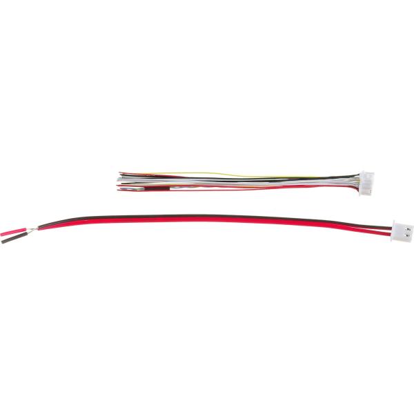 ips-video-intercom-wi-fi-hikvision-10-ad5018706-ds-kh8520-wte1-6