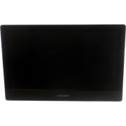 ips-video-intercom-wi-fi-hikvision-10-ad5018706-ds-kh8520-wte1