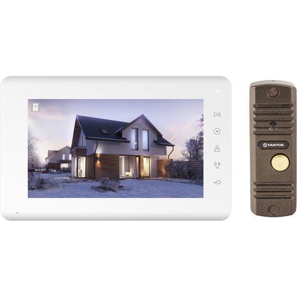 kit-video-intercom-tantos-marta-hd-kit-1