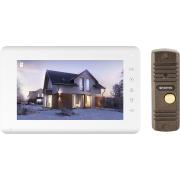 kit-video-intercom-tantos-marta-hd-kit