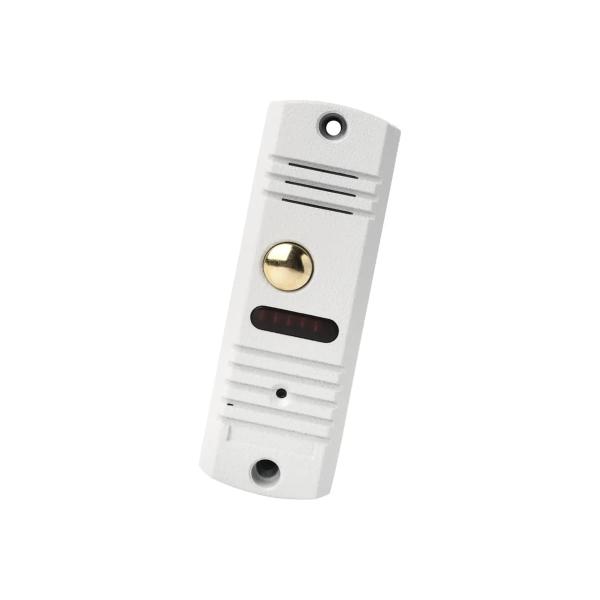 panel-calling-vandal-proof-skybeam-white-94201-600tvl-2