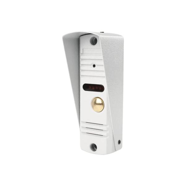 panel-calling-vandal-proof-skybeam-white-94201-600tvl-3
